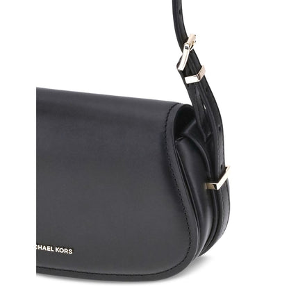 Michael Kors Kleine Lydia Schoudertas