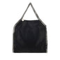 Stella McCartney Falabella mini Tote Handbag