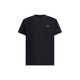 T-Shirt Vivienne Westwood avec logo Orb