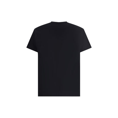 Vivienne Westwood Orb logo T-Shirt