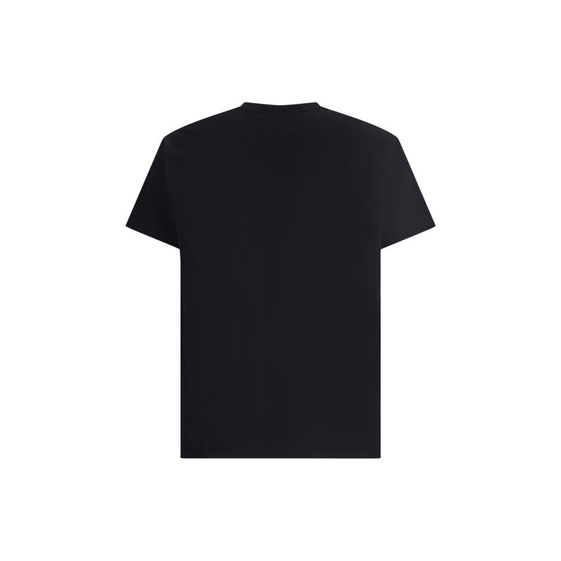 Vivienne Westwood Orb logo T-shirt