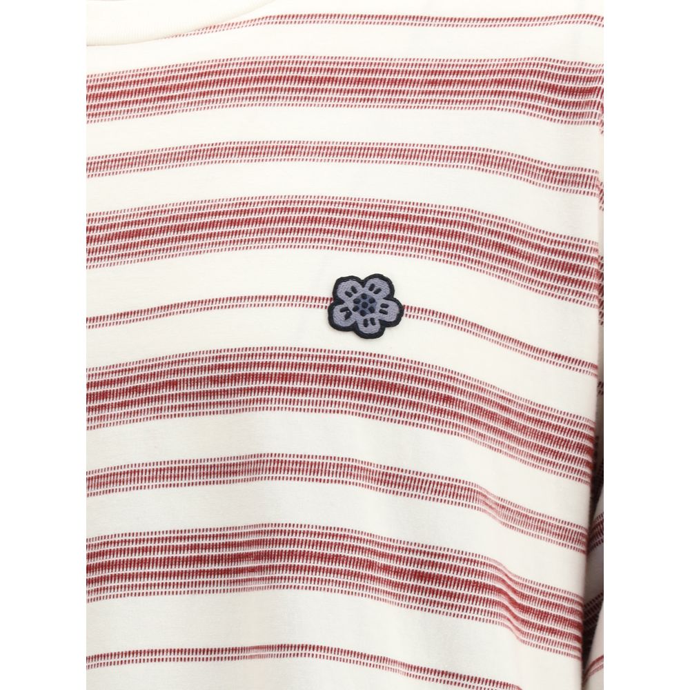 Maillot à manches longues Kenzo
