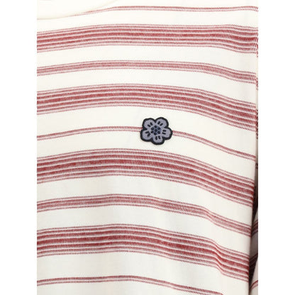Maillot à manches longues Kenzo