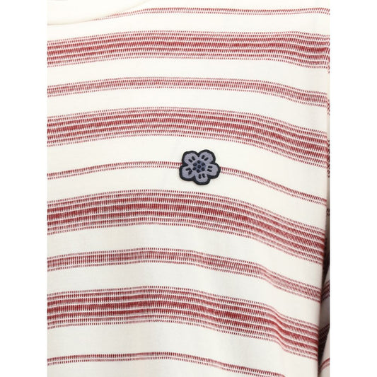 Maillot à manches longues Kenzo