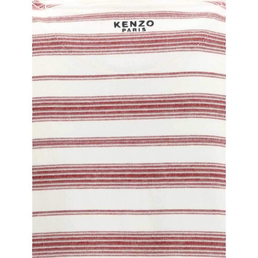 Maillot à manches longues Kenzo