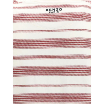 Maillot à manches longues Kenzo
