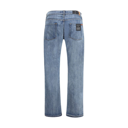 7FOR Brett, jeans Coldspring