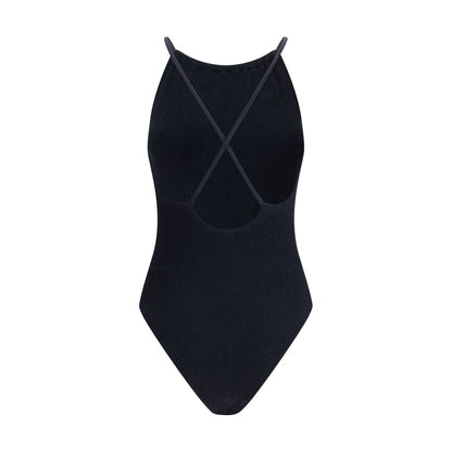 Hunza G Portia Swimsuit