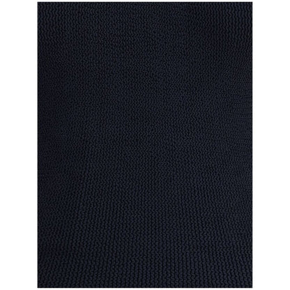 Hunza G Portia Swimsuit