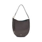 Sac à bandoulière Ferragamo Nord-Sud
