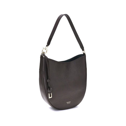 Sac à bandoulière Ferragamo Nord-Sud