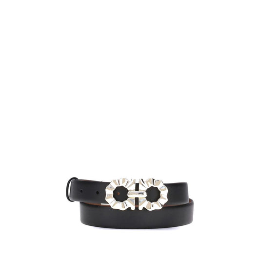 Ceinture réversible Ferragamo Gancini