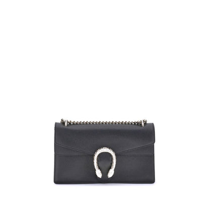 Gucci Dionysus middelgrote schoudertas