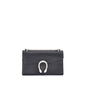 Gucci Dionysus middelgrote schoudertas