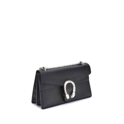 Gucci Dionysus middelgrote schoudertas