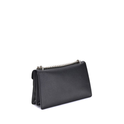 Gucci Dionysus middelgrote schoudertas