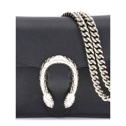 Gucci Dionysus middelgrote schoudertas