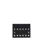 Porte-cartes Rockstud Valentino Garavani