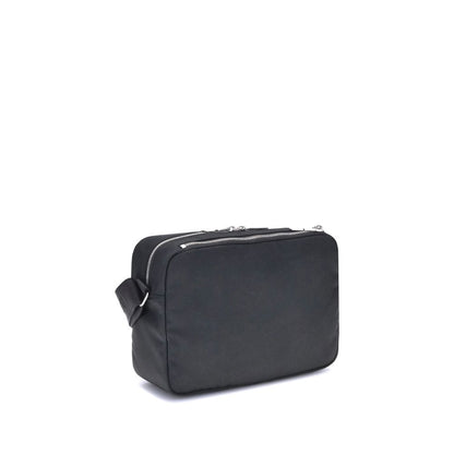 Burberry Orkney schoudertas