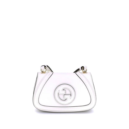 Gucci Blondie schoudertas
