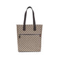 Gucci GG canvas tas