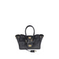 Balenciaga Bel Air mini-handtas
