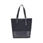 Sac fourre-tout en toile Alexander McQueen