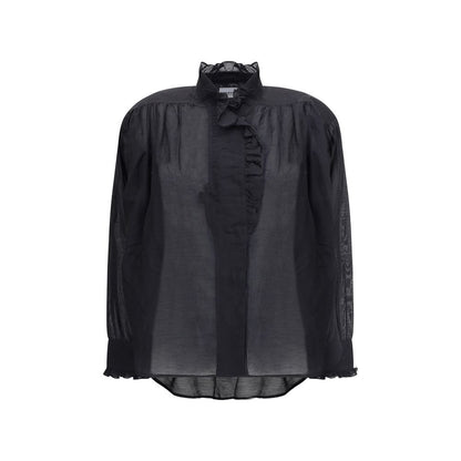 Marant Etoile Pamias Blouse