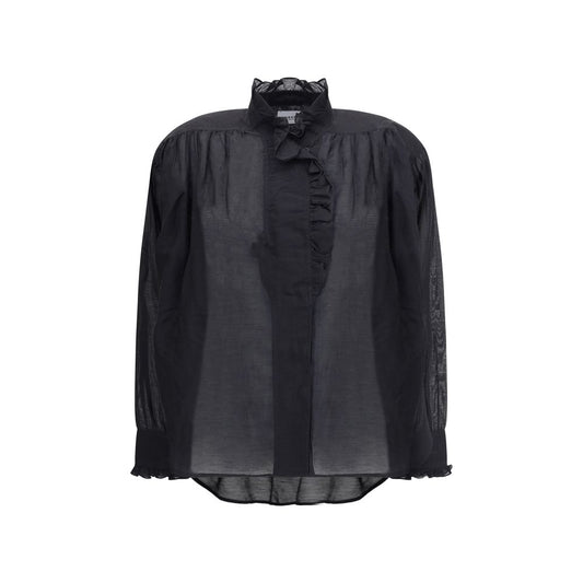 Marant Etoile Pamias Blouse