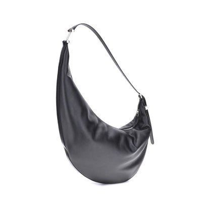 Marni Small Dot Hobo Schoudertas