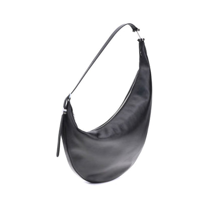 Marni Small Dot Hobo Schoudertas