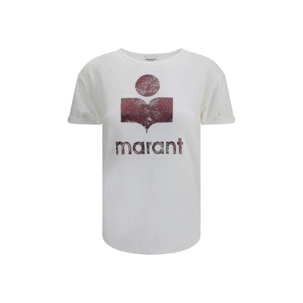 Marant Etoile Koldi T-Shirt