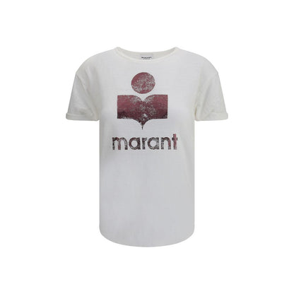 Marant Etoile Koldi T-Shirt