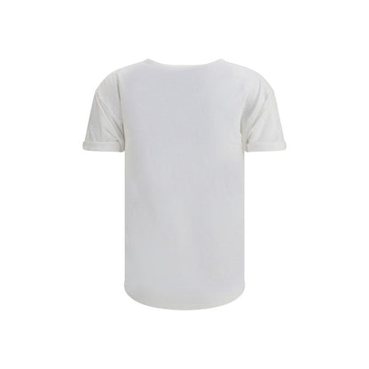 Marant Etoile Koldi T-Shirt