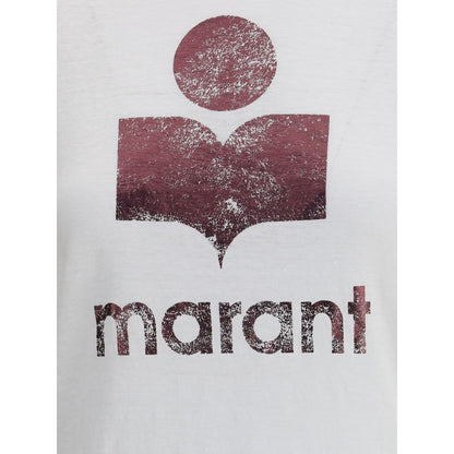 Marant Etoile Koldi T-Shirt