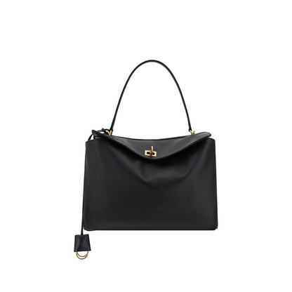 Balenciaga Rodeo handtas met bovenste handgreep