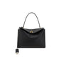 Balenciaga Rodeo handtas met bovenste handgreep