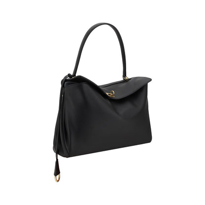 Balenciaga Rodeo handtas met bovenste handgreep