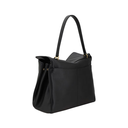 Balenciaga Rodeo handtas met bovenste handgreep