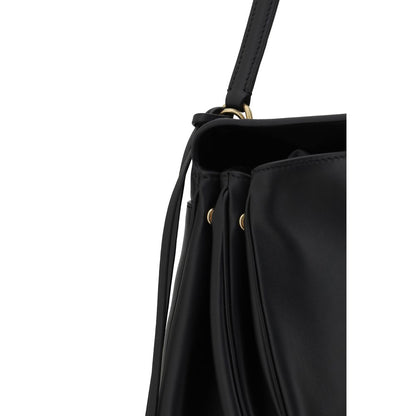 Balenciaga Rodeo handtas met bovenste handgreep