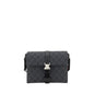 Gucci Mini GG schoudertas