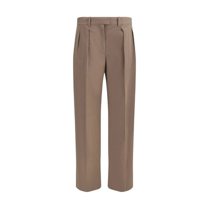 The Row Alfidis Pants