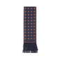 Foulard en soie Valentino Garavani