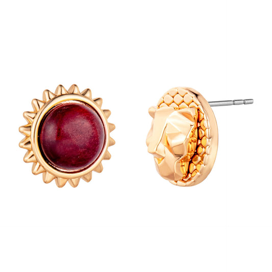 Just Cavalli Boucles d'oreilles - Chakmar Luxe