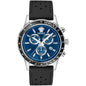Versace Montres