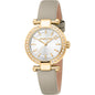 Roberto Cavalli Montres - Chakmar Luxe