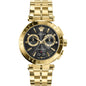 Versace Montres