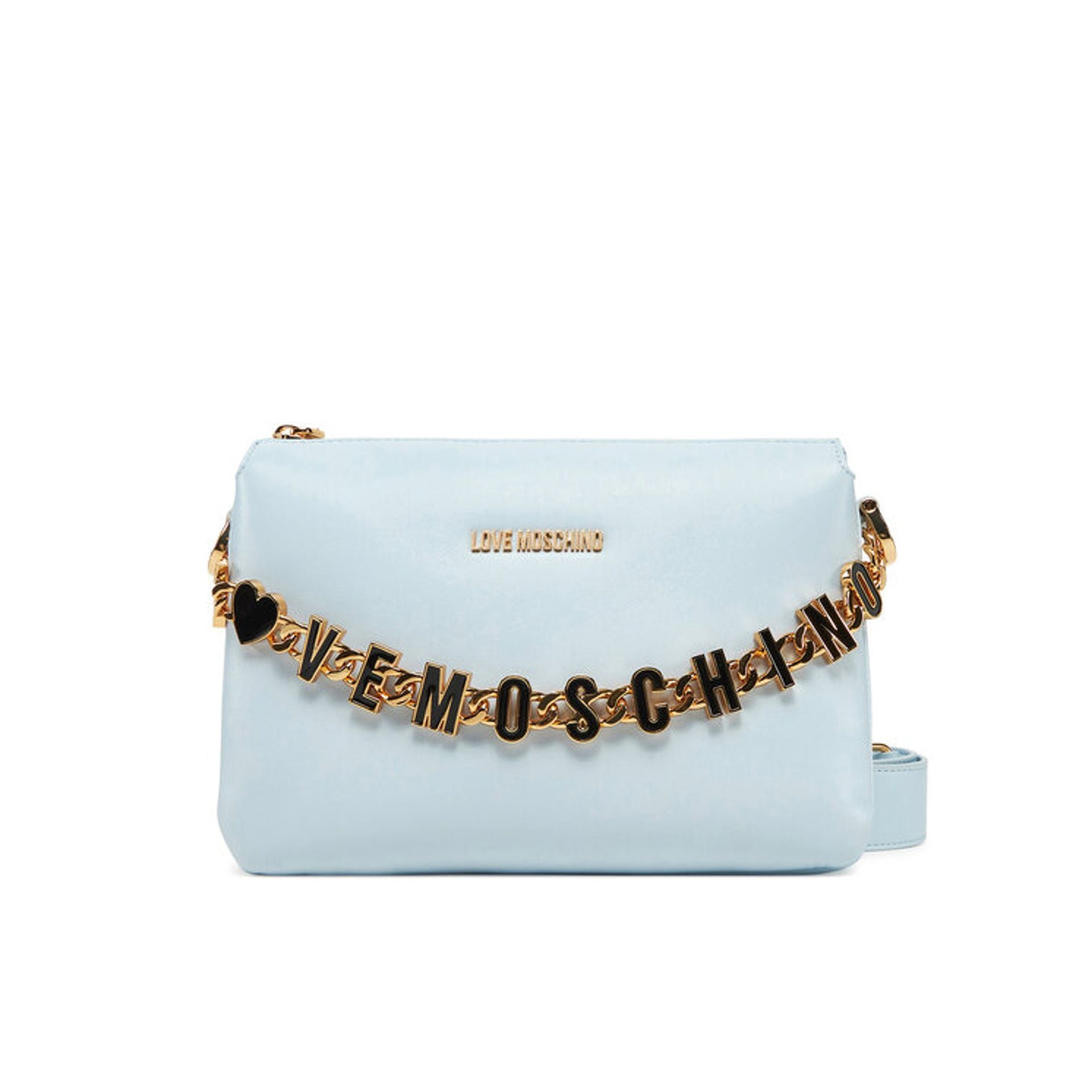 Love Moschino Sacs porté épaule - Chakmar Luxe