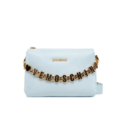 Love Moschino Sacs porté épaule - Chakmar Luxe
