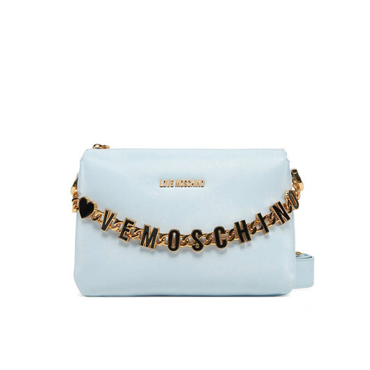 Love Moschino Sacs porté épaule - Chakmar Luxe